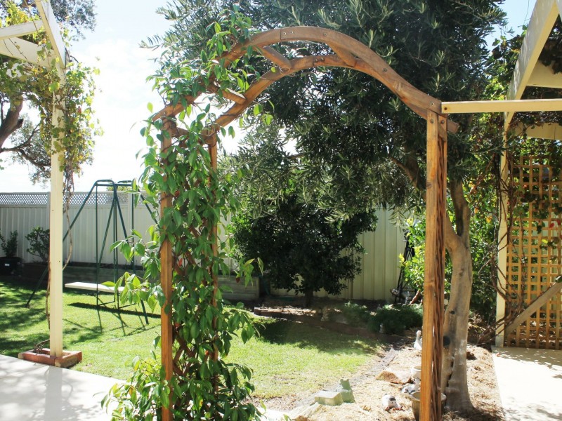 165 Lees Road, Venus Bay VIC 3956