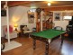 165 Lees Road, Venus Bay VIC 3956