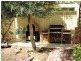 165 Lees Road, Venus Bay VIC 3956