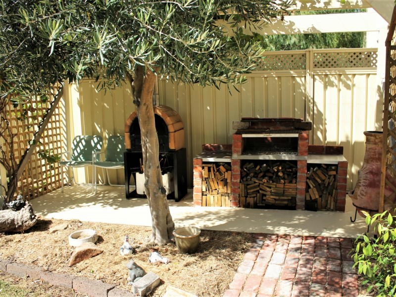 165 Lees Road, Venus Bay VIC 3956