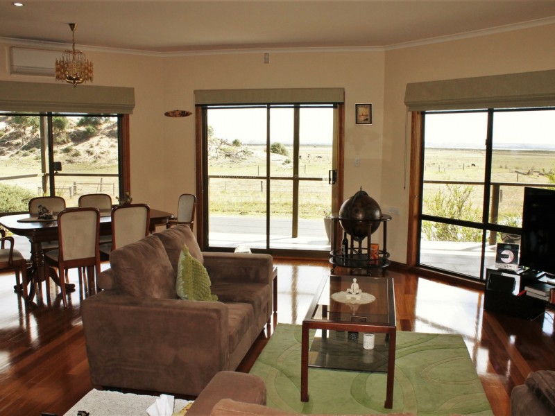 165 Lees Road, Venus Bay VIC 3956