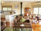 165 Lees Road, Venus Bay VIC 3956