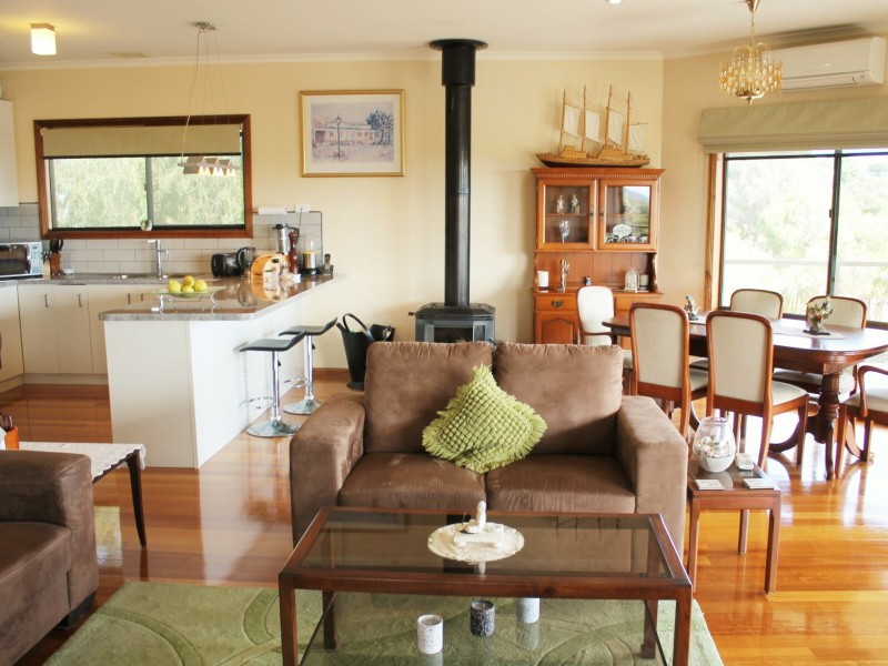 165 Lees Road, Venus Bay VIC 3956