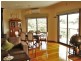 165 Lees Road, Venus Bay VIC 3956