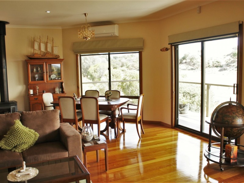 165 Lees Road, Venus Bay VIC 3956
