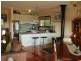165 Lees Road, Venus Bay VIC 3956