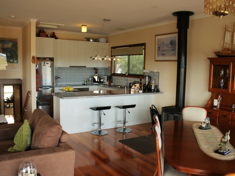 165 Lees Road, Venus Bay VIC 3956