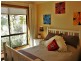 165 Lees Road, Venus Bay VIC 3956