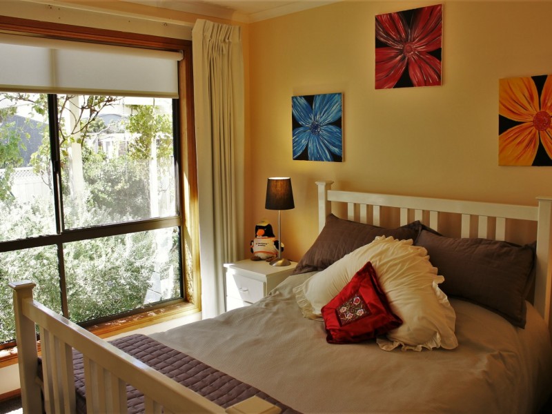165 Lees Road, Venus Bay VIC 3956