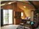 165 Lees Road, Venus Bay VIC 3956