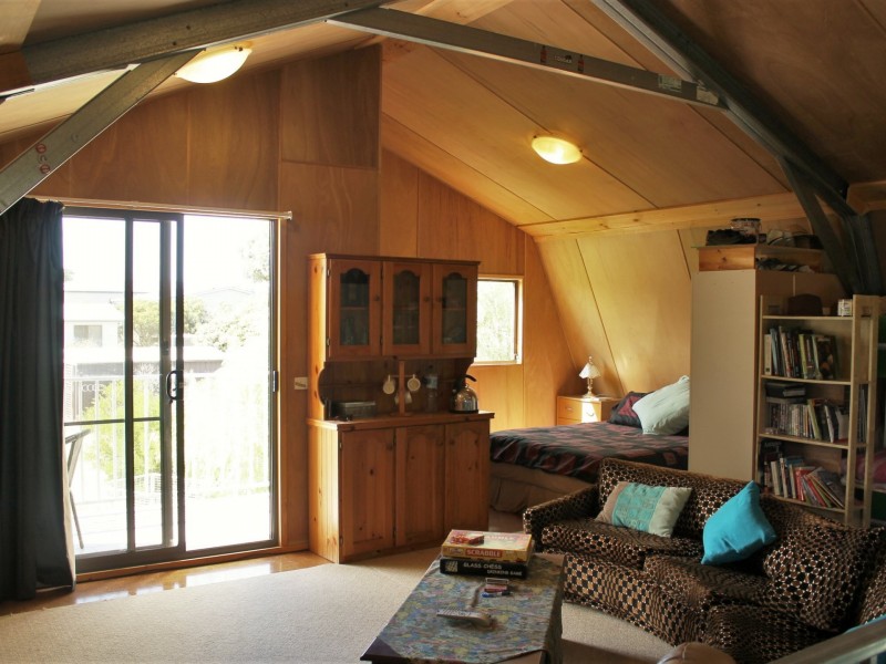 165 Lees Road, Venus Bay VIC 3956