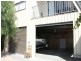 165 Lees Road, Venus Bay VIC 3956