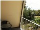 165 Lees Road, Venus Bay VIC 3956