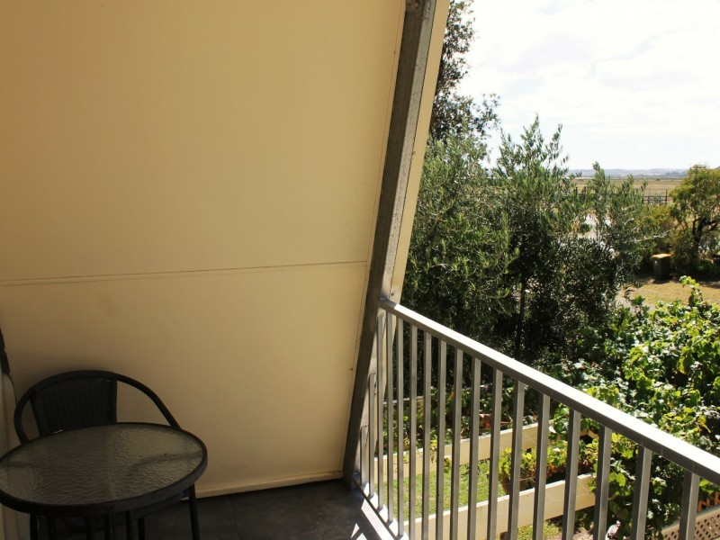 165 Lees Road, Venus Bay VIC 3956