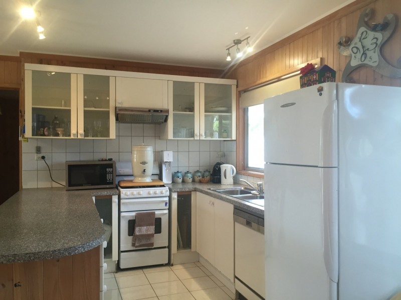 8 Inverloch Venus Bay Road, Inverloch VIC 3996