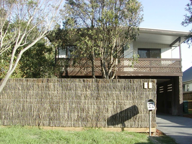 21 Veronica Street, Inverloch VIC 3996