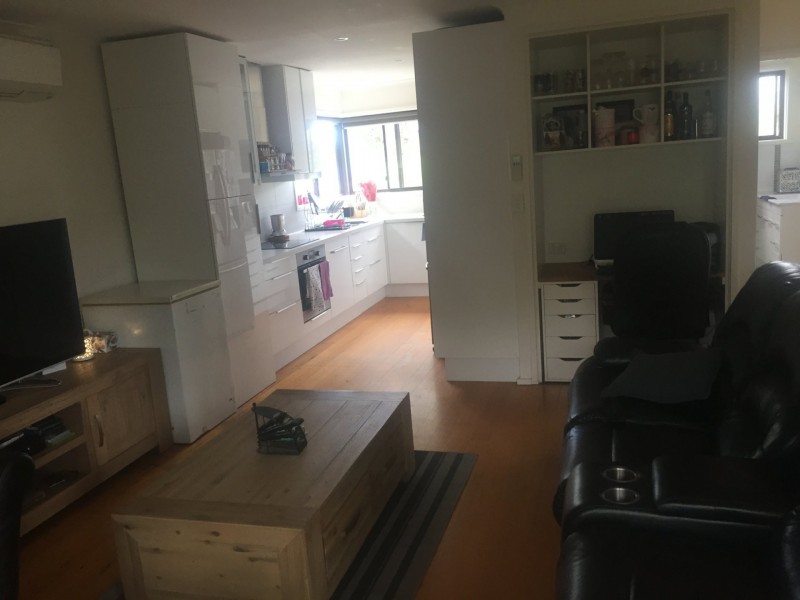 21 Veronica Street, Inverloch VIC 3996