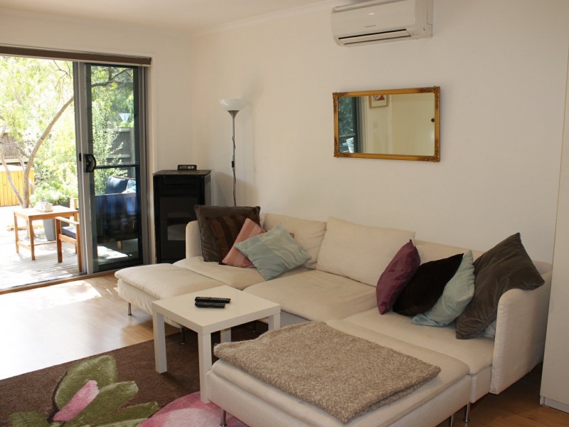 21 Veronica Street, Inverloch VIC 3996