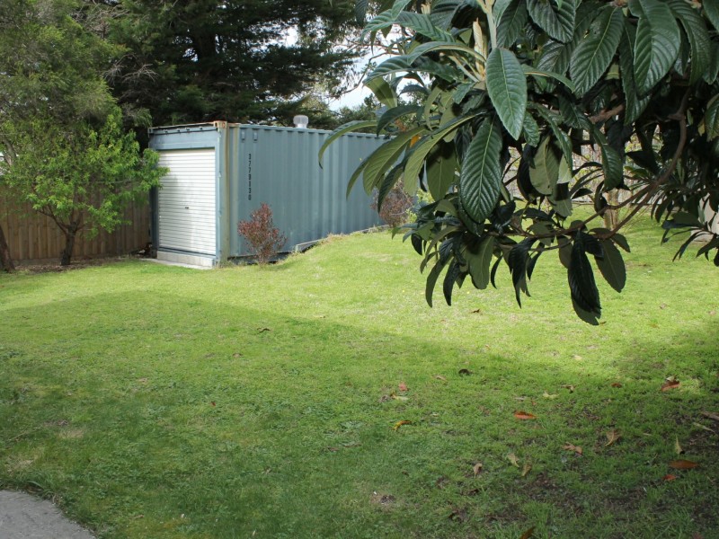 21 Veronica Street, Inverloch VIC 3996