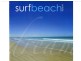 Lot 69 Tea Tree Court, Inverloch VIC 3996