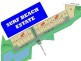 Lot 69 Tea Tree Court, Inverloch VIC 3996