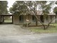 76 Halford Street, Inverloch VIC 3996