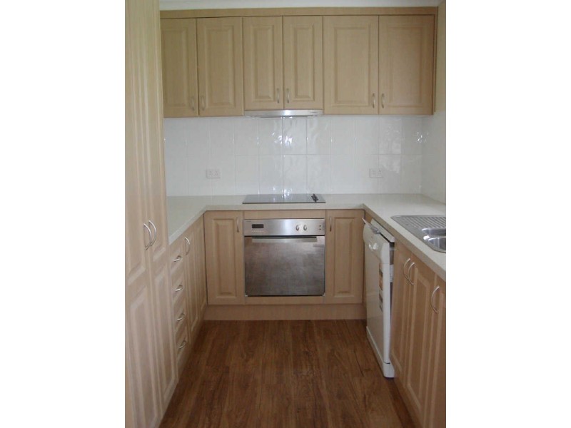 76 Halford Street, Inverloch VIC 3996