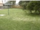 76 Halford Street, Inverloch VIC 3996