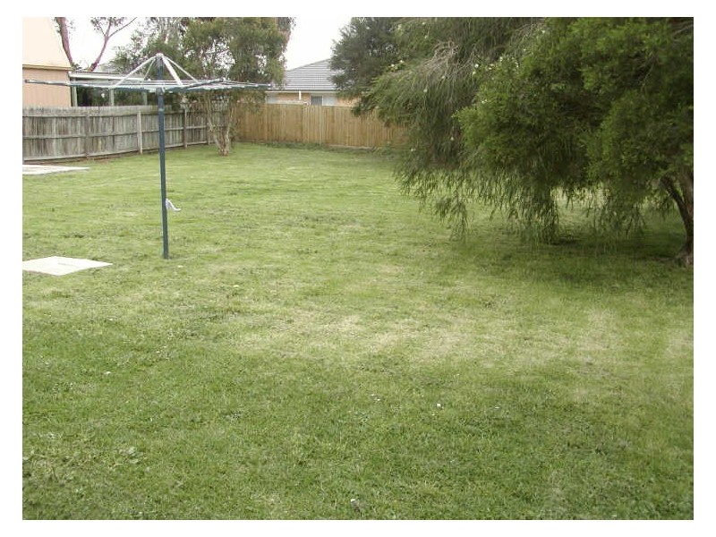76 Halford Street, Inverloch VIC 3996