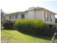 2A Pier Road, Inverloch VIC 3996