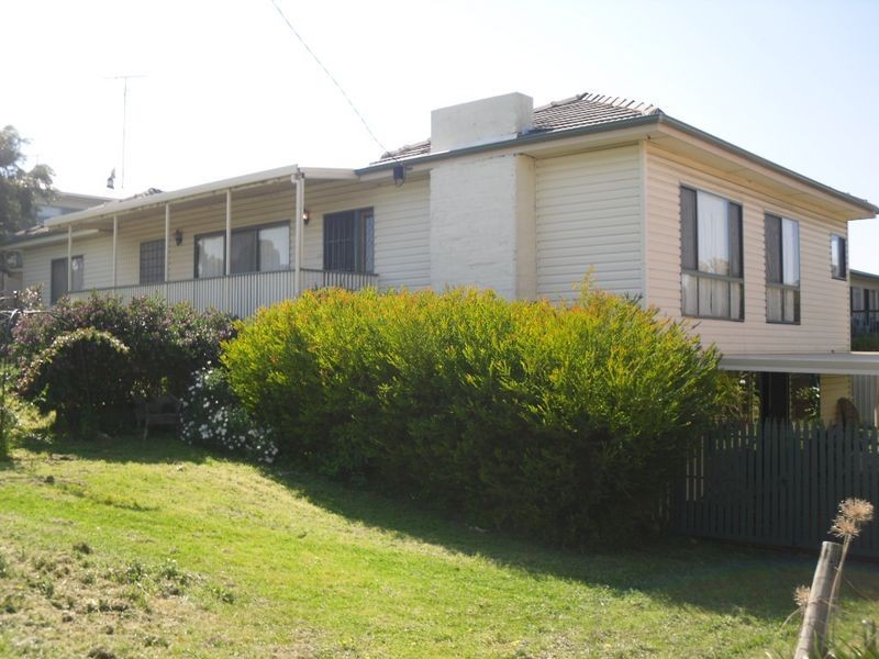 2A Pier Road, Inverloch VIC 3996