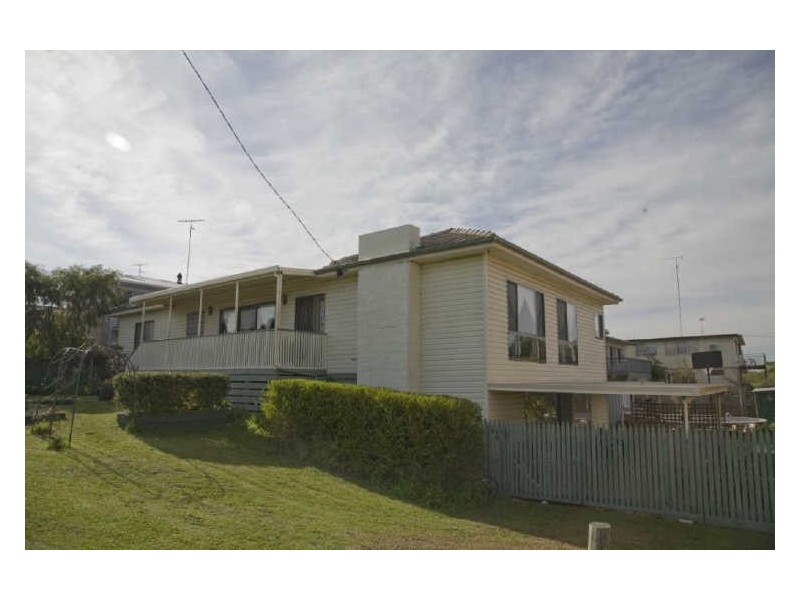2A Pier Road, Inverloch VIC 3996