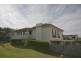 2A Pier Road, Inverloch VIC 3996