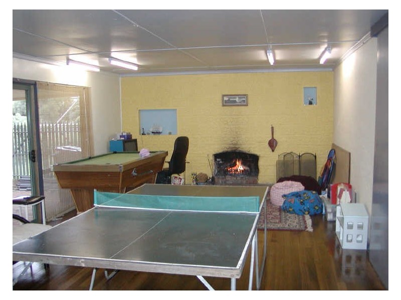 2A Pier Road, Inverloch VIC 3996