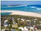 64 Surf Parade, Inverloch VIC 3996