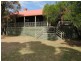 64 Surf Parade, Inverloch VIC 3996