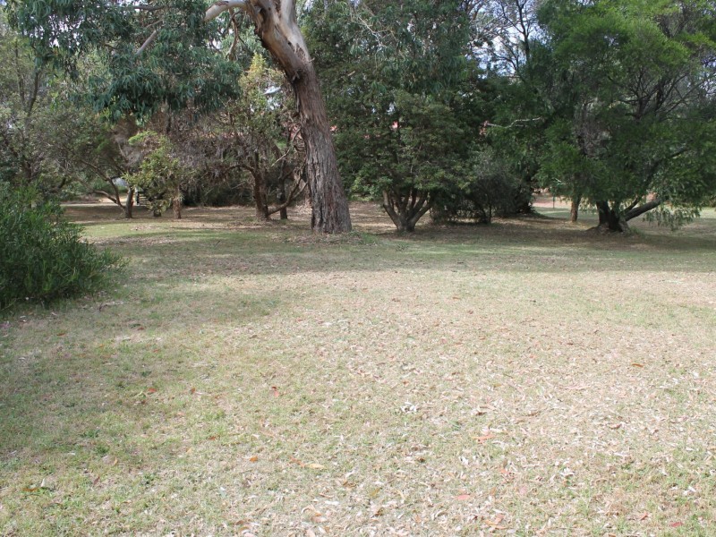 64 Surf Parade, Inverloch VIC 3996