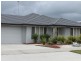 3 Meridian Court, Inverloch VIC 3996