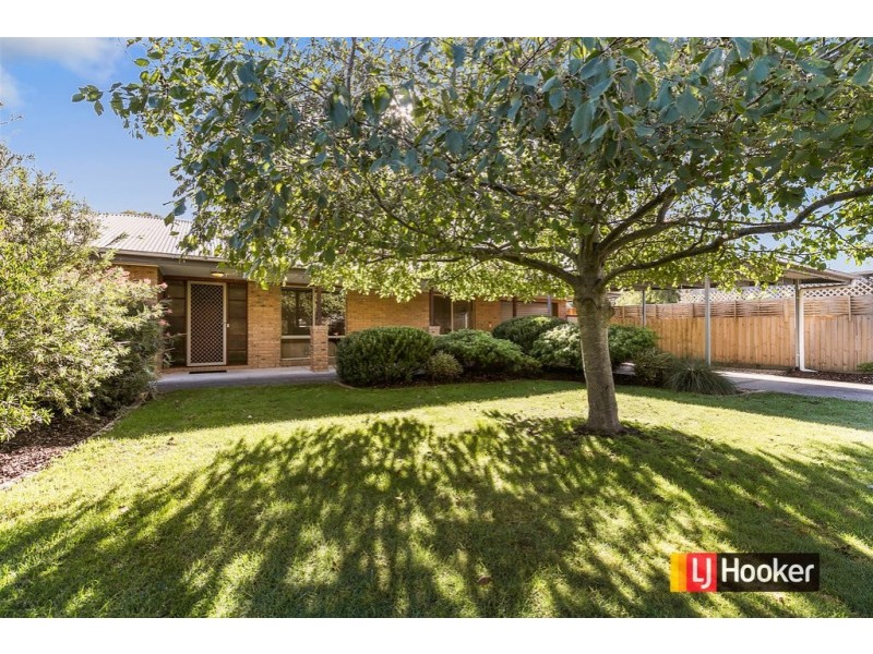 79 Veronica Street, Inverloch VIC 3996