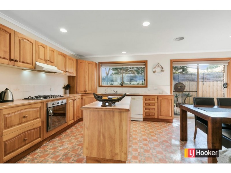 79 Veronica Street, Inverloch VIC 3996