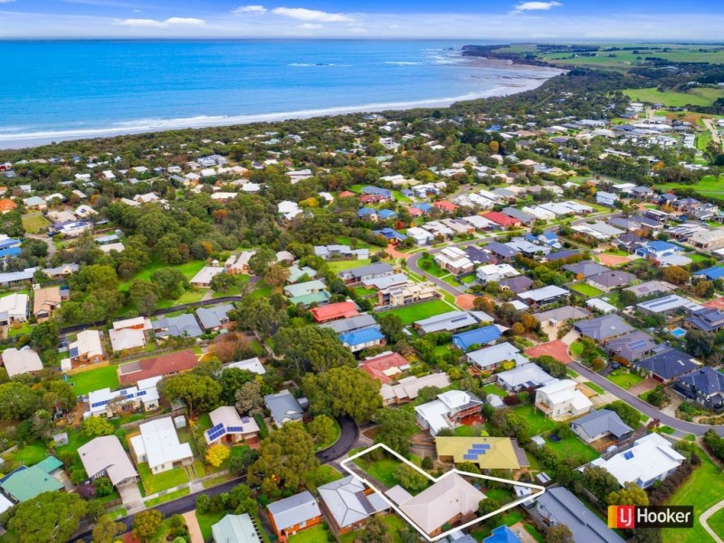 79 Veronica Street, Inverloch VIC 3996