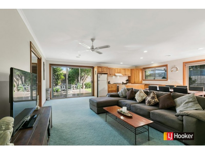 79 Veronica Street, Inverloch VIC 3996