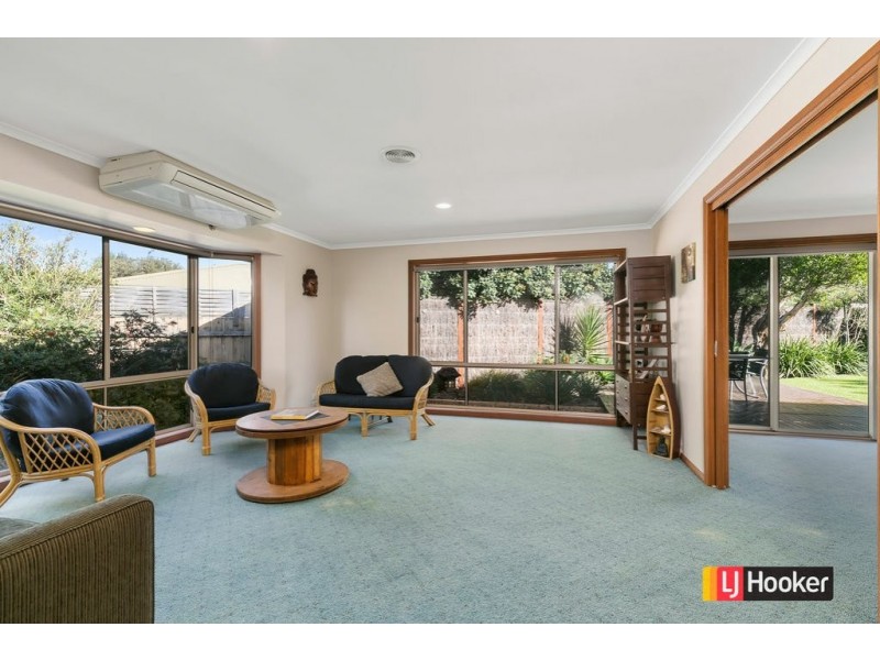 79 Veronica Street, Inverloch VIC 3996