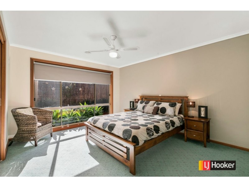 79 Veronica Street, Inverloch VIC 3996