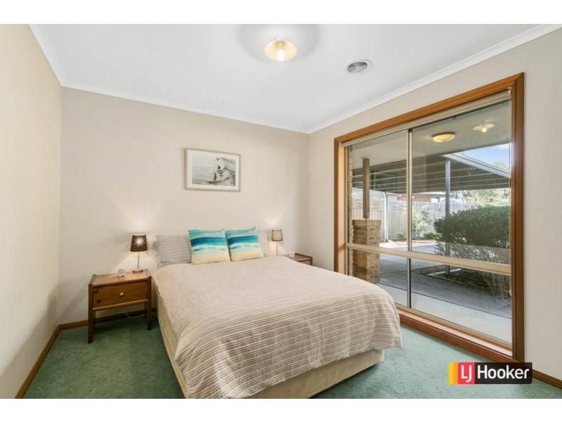 79 Veronica Street, Inverloch VIC 3996