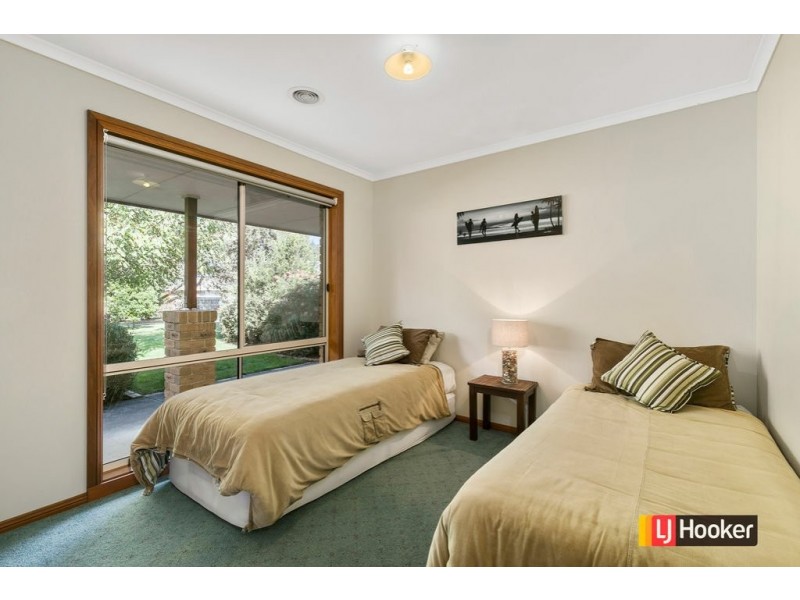 79 Veronica Street, Inverloch VIC 3996