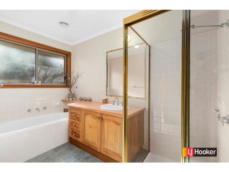 79 Veronica Street, Inverloch VIC 3996