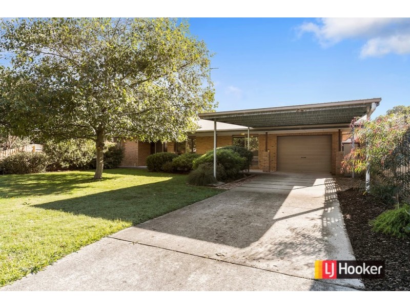 79 Veronica Street, Inverloch VIC 3996