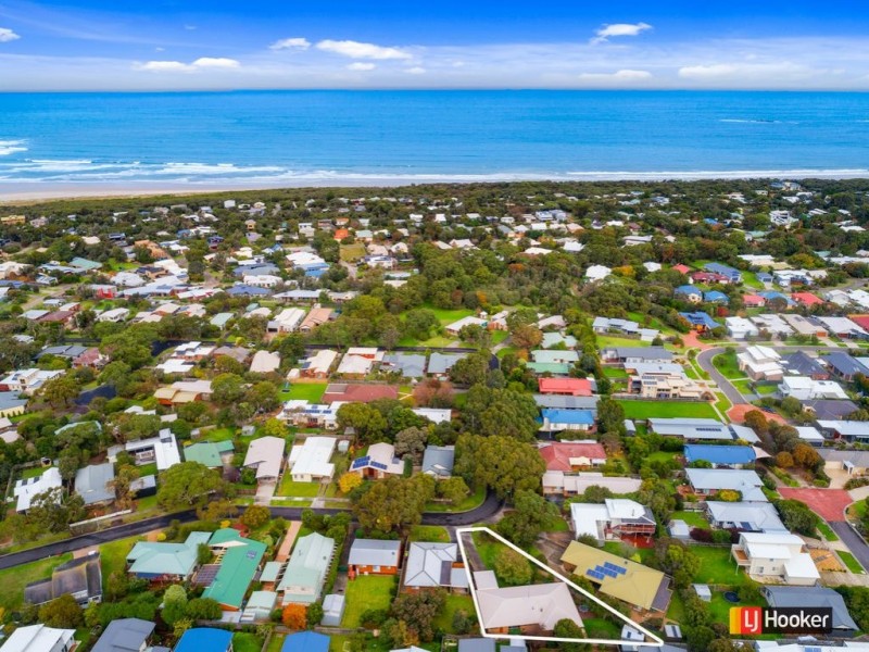 79 Veronica Street, Inverloch VIC 3996
