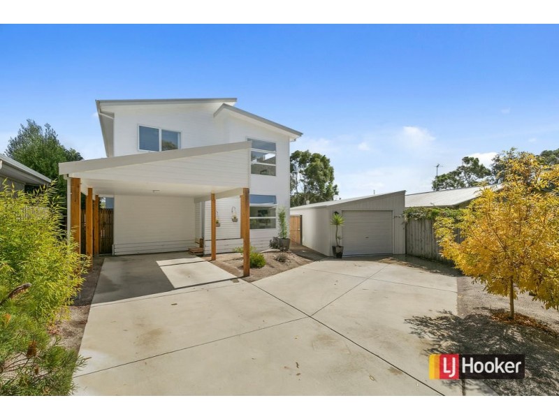53 Williams Street, Inverloch VIC 3996
